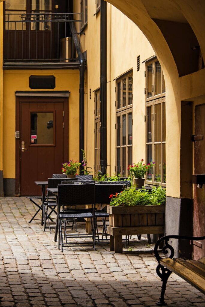BrfGuiden - Guiden för Styrelsen i BRF