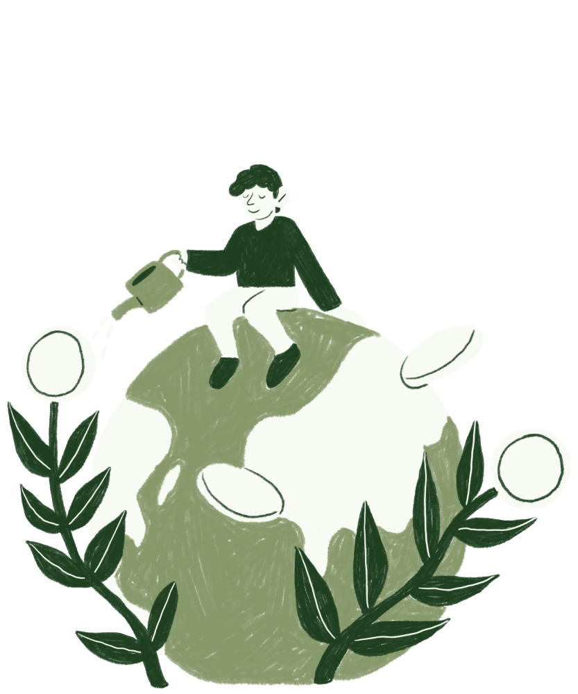 Styrelsens ansvar - BrfGuiden